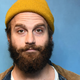 Image for article titled High Maintenance's Ben Sinclair has a couple hundred YouTube videos he'd like to show you